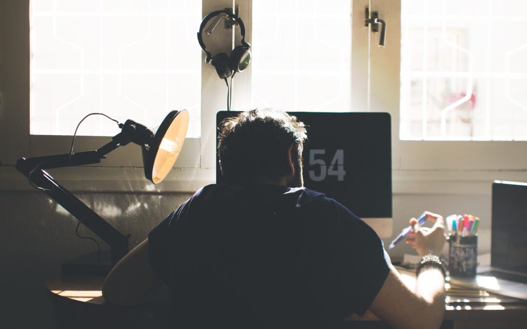 Work Life Balance and Miscellaneous Provisions Bill 2022
